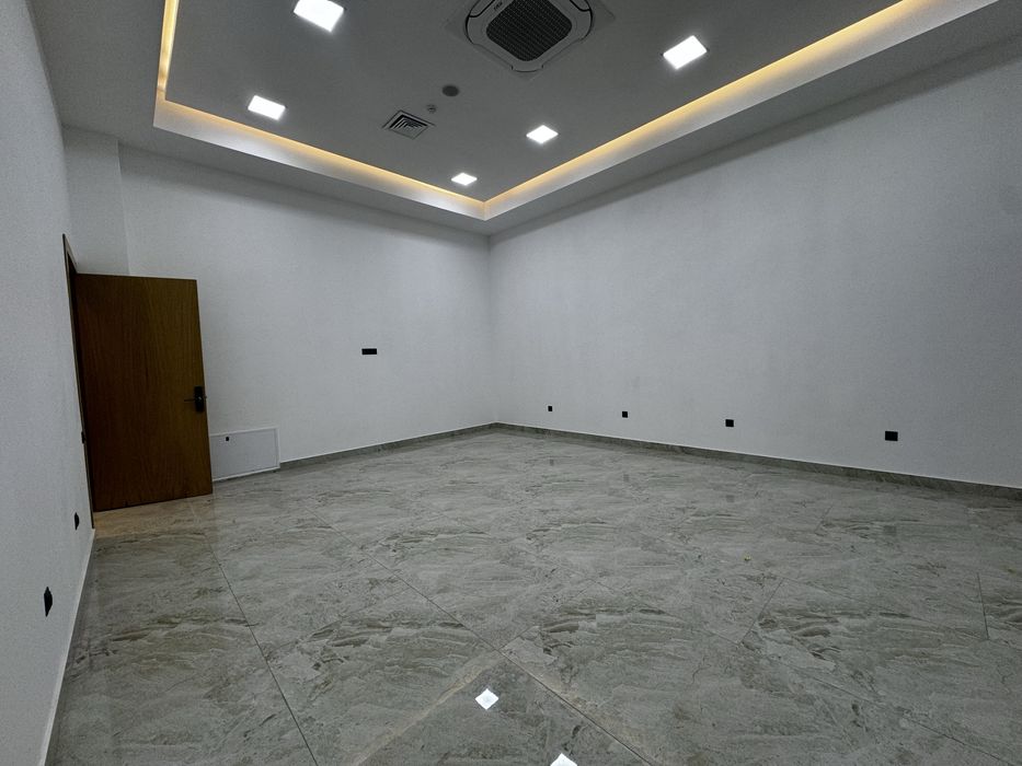 Аренда Офиса 30м² до 142м² в БИЗНЕС ЦЕНТРЕ Яккасарайском районе