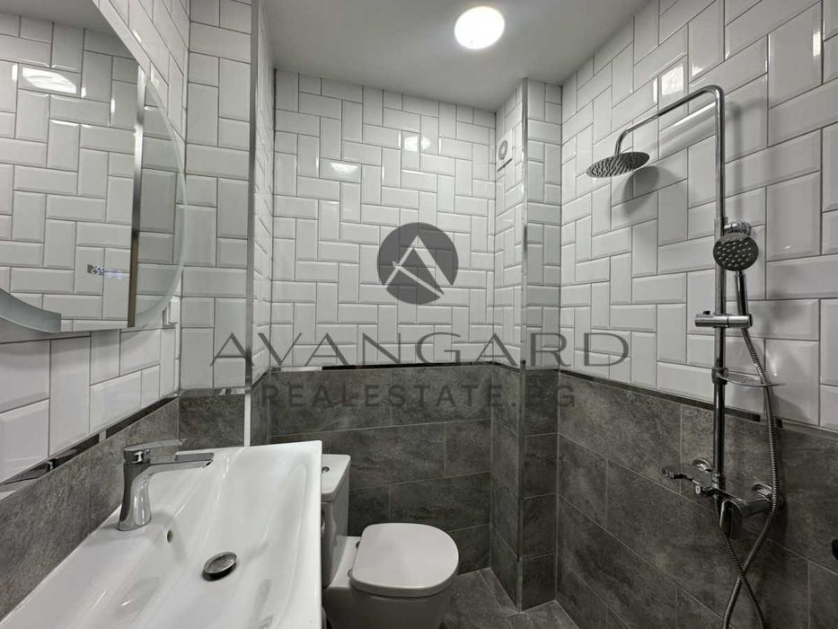 Продава се Двустаен апартамент в Пловдив, Кючук Париж - 46 кв.м за 2109 €/кв.м - Снимка #7