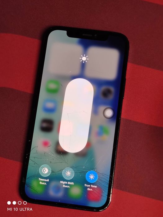 iphone 12 pro 128gb