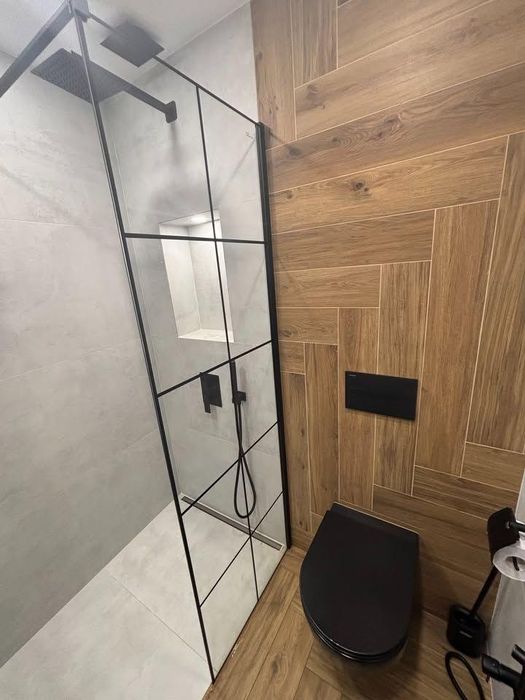 Четиристаен апартамент под наем в ж.к. Гео Милев, 2222100