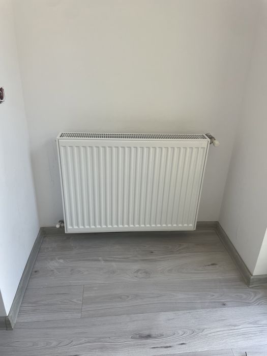 Instalator profesionist | Sanitare & Termice | Urgențe NON-STOP