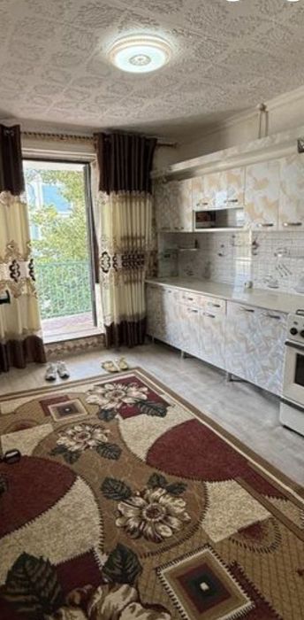 1 хонали Тансыкбой 3 Аренда