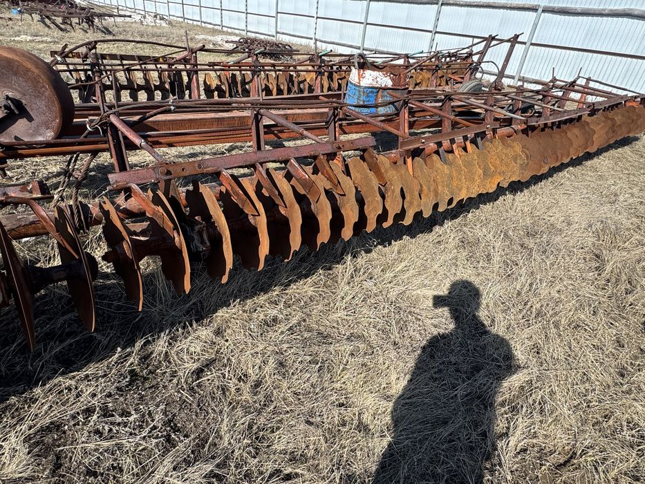 Лучильник лдг - 15