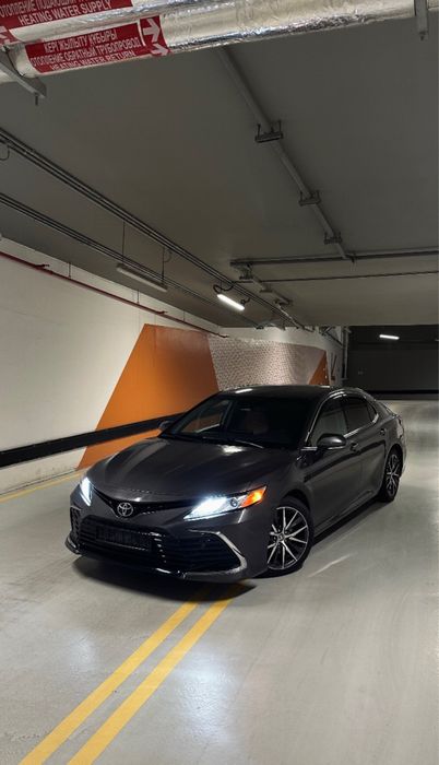 Авто прокат Астана