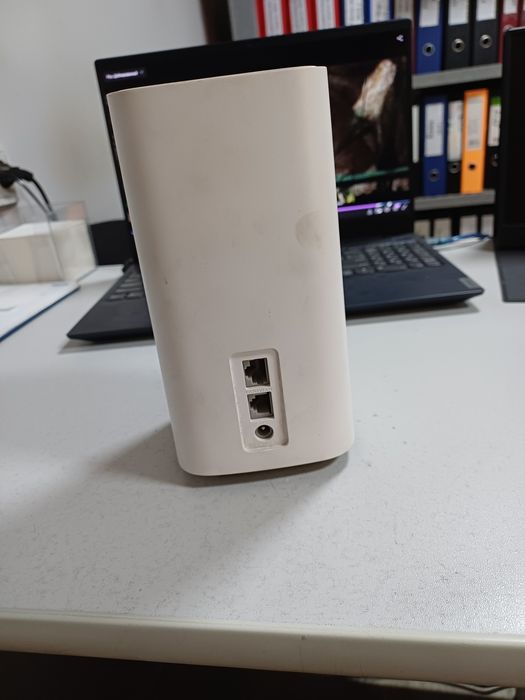 Продам роутер Tele2 5G