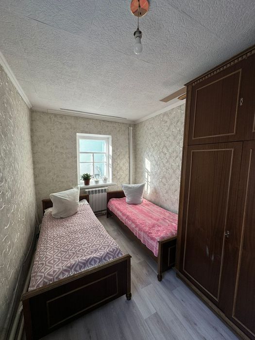 Продам дом в центре г.Караганда.