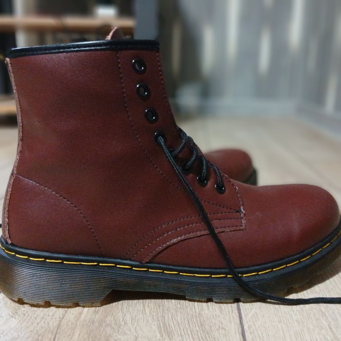 Dr.marteens 1460 47 размера