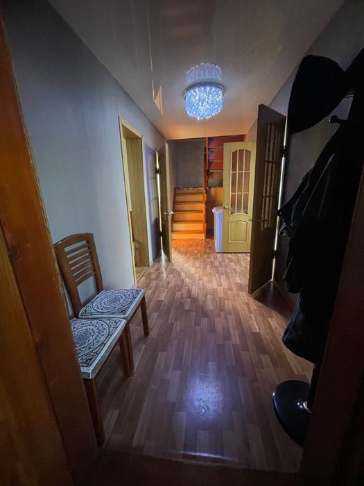 Продам отличный дом