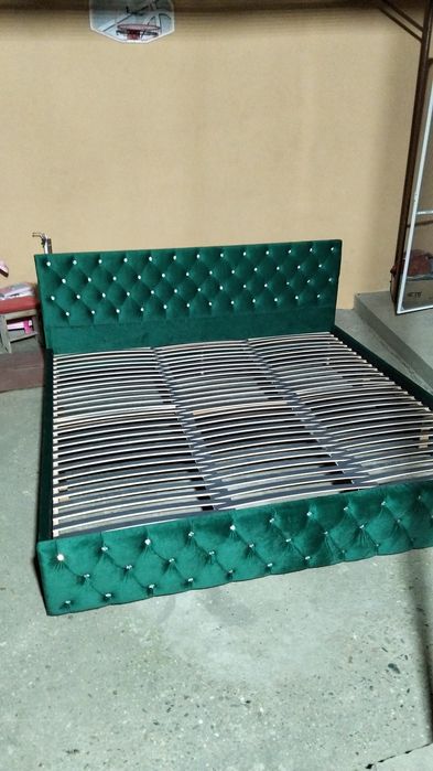 Reparații tapițerie