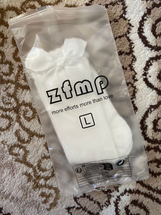 Продаю платья на девочку 1 год