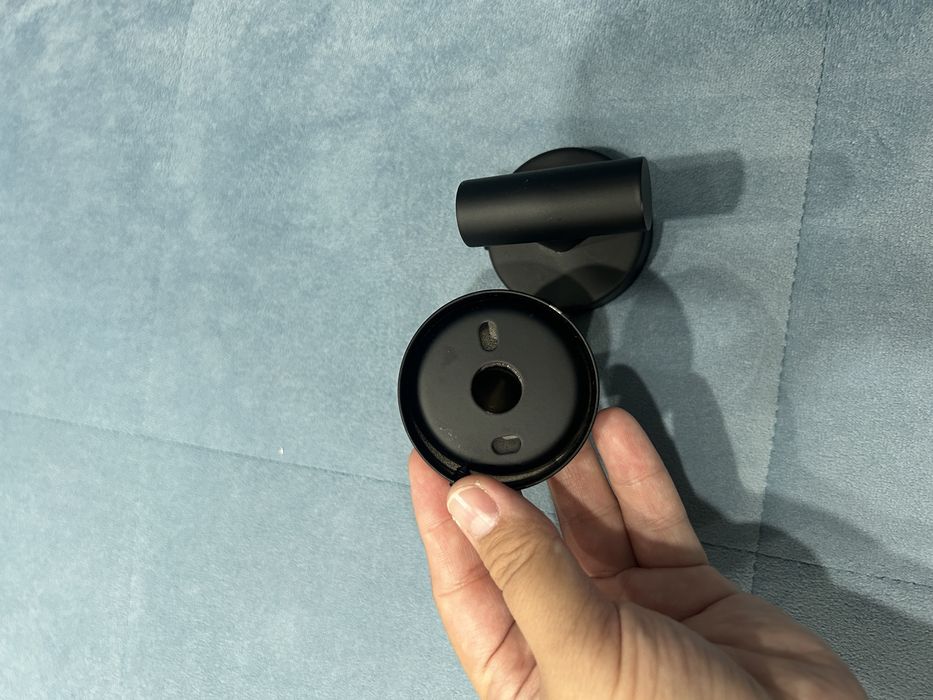 Крючки для ванной