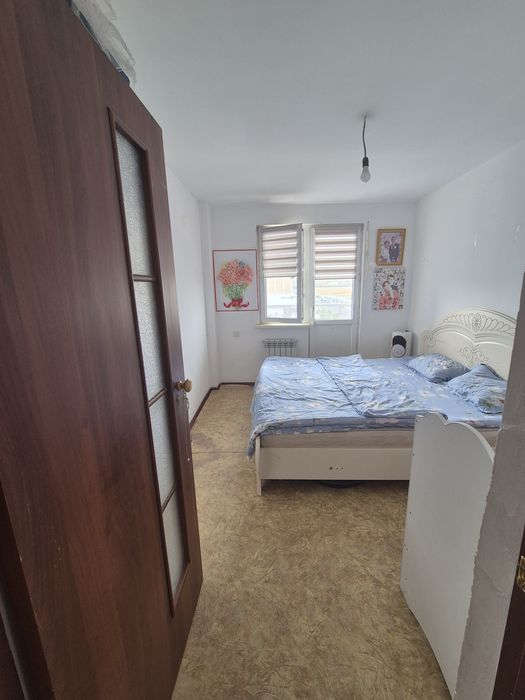 Нұрсат 2 назарбаев мешіт напротив