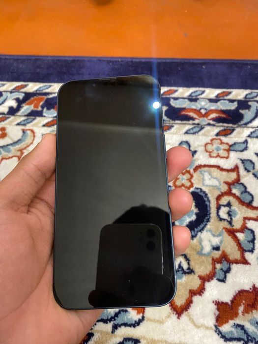 Айфон 13 128 гб срочна