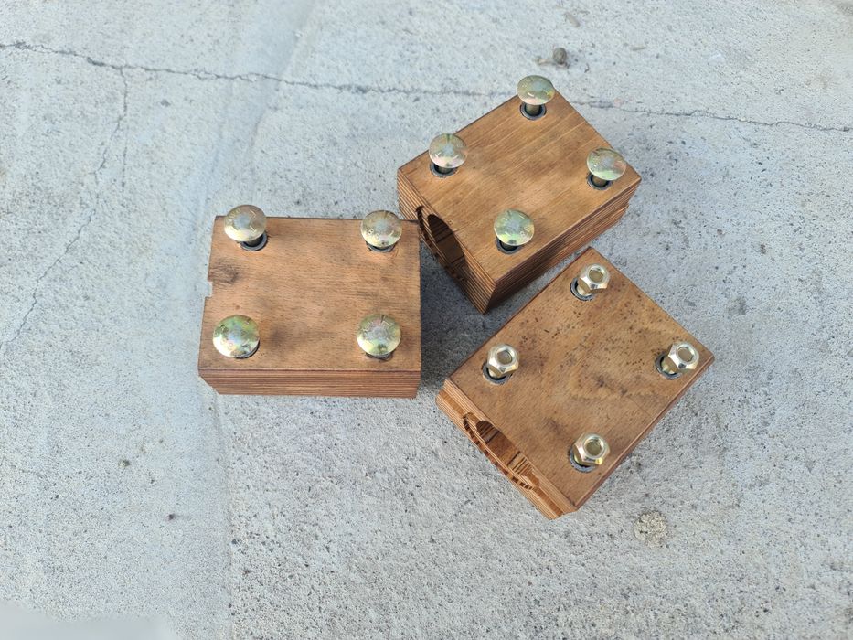 Клас Гомбайындарға арналған