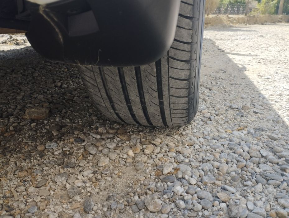 Balon sotiladi srochna holati a'lo