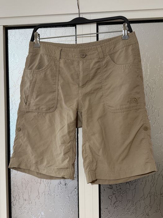 Шорти The North Face/Oakley/Nordcap