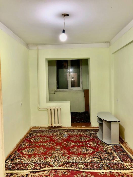 2 xonali uy srochna sotiladi