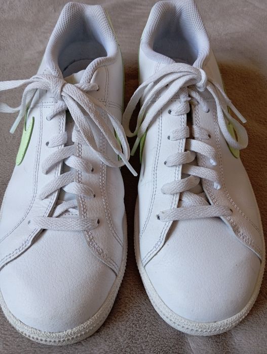 Nike Court Royale marimea 41