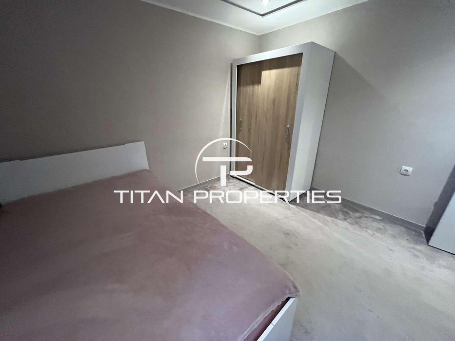 Дава се под наем Къща в Варна, Христо Ботев - 100 кв.м за 450 € - Снимка #4