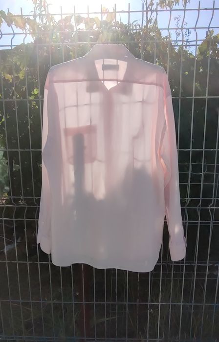 Cămașă pentru bărbați Christian Dior