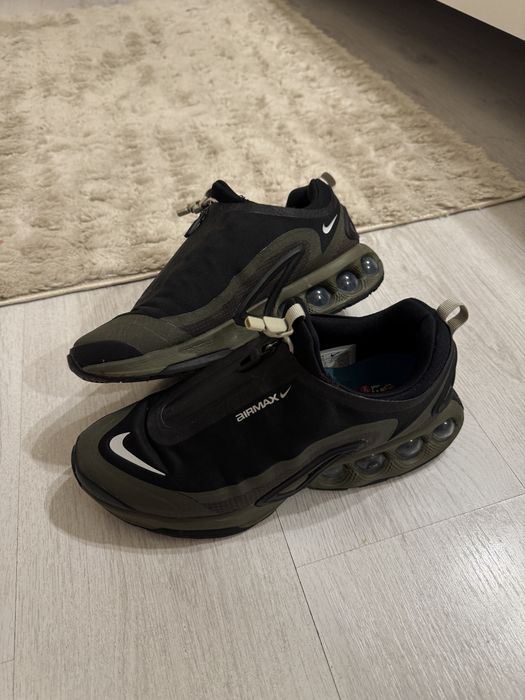 Nike Air Max Dn Roam