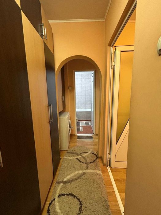 Apartament 3 camere cartier Dacia