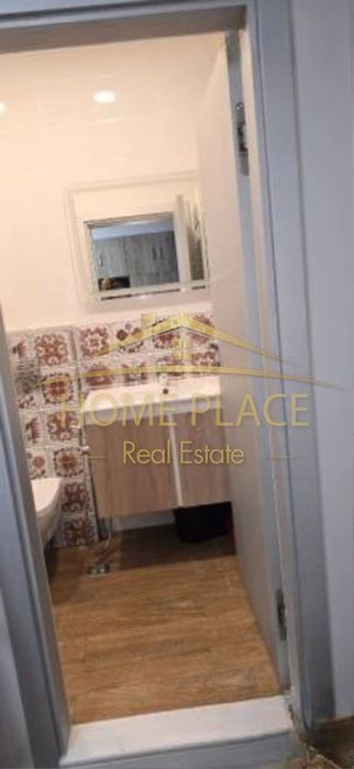 Продава се Тристаен апартамент в Варна, Трошево - 126 кв.м за 1356 €/кв.м - Снимка #10