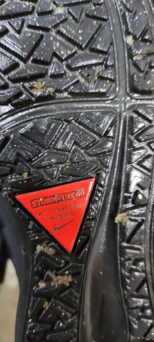 Женски маратонки  Nike