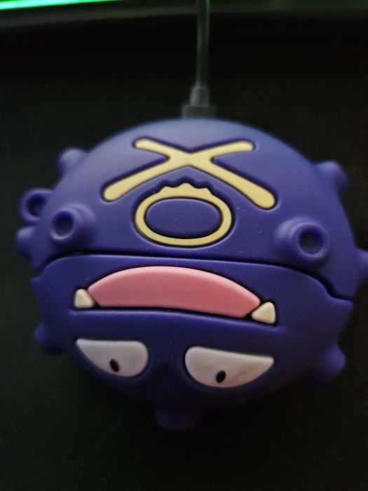 Samsung galaxy buds3 pro