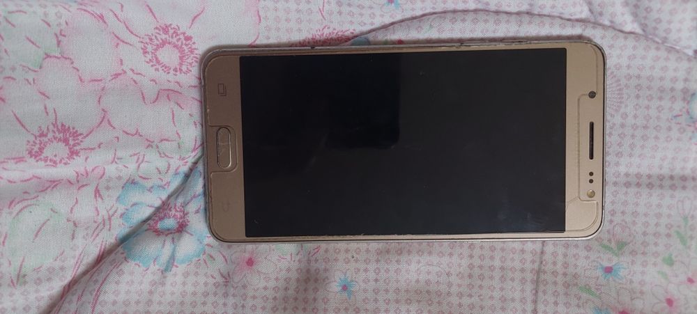 Samsung galaxy j5