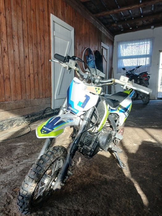 Продам zuumav k1