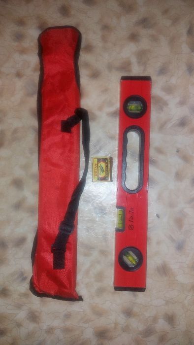 Уровень универсальный