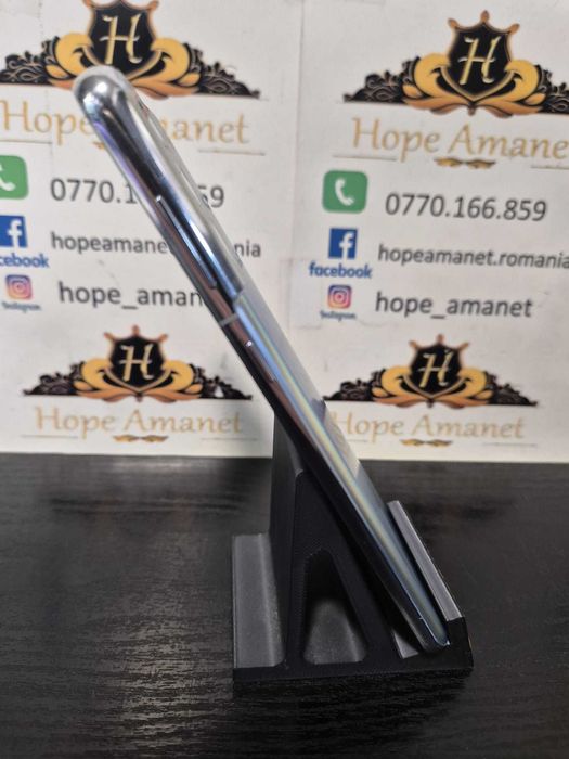 Hope Amanet P10/Samsung S21 Plus