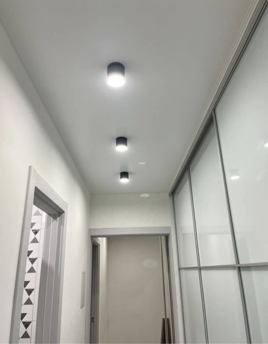 Tavane extensibile 3D, Fototapet personalizat