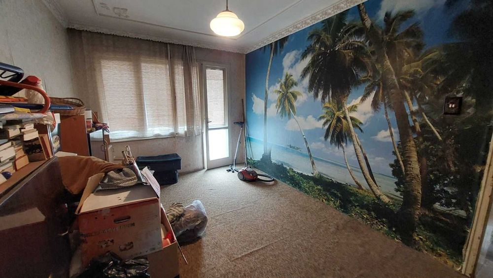 Продава се Етаж от къща в Варна, Трошево - 150 кв.м за 1467 €/кв.м - Снимка #6