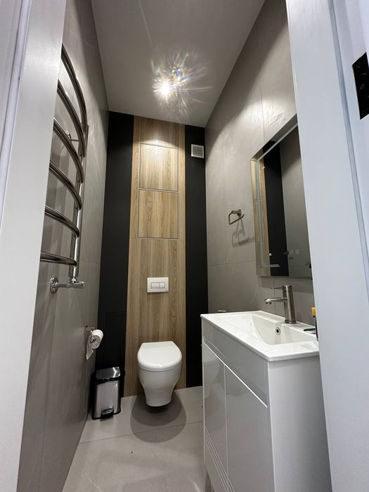 Arenda dom bratsiky smit oldida kunlik qoyaman 10 kunlik 15 kunlik