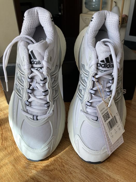 Мъжки оригинални маратонки Adidas AdistarXLG 2.0