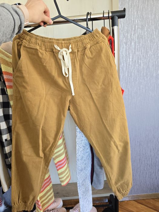 Дамски дънки различни