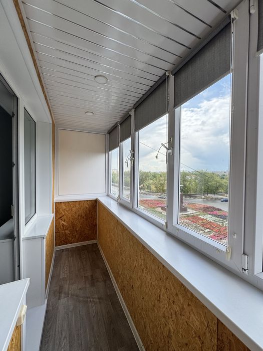 Продам 2х комнатную квартиру