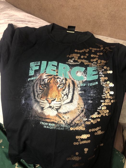 Pinko, twinset, michael kors