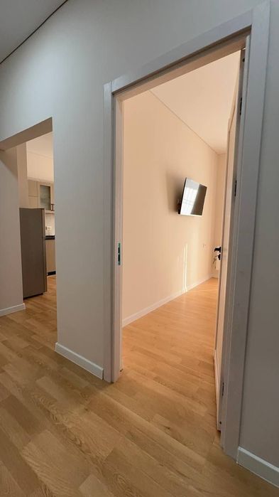 Yunusobot 12..  2.  600$ OILAGA