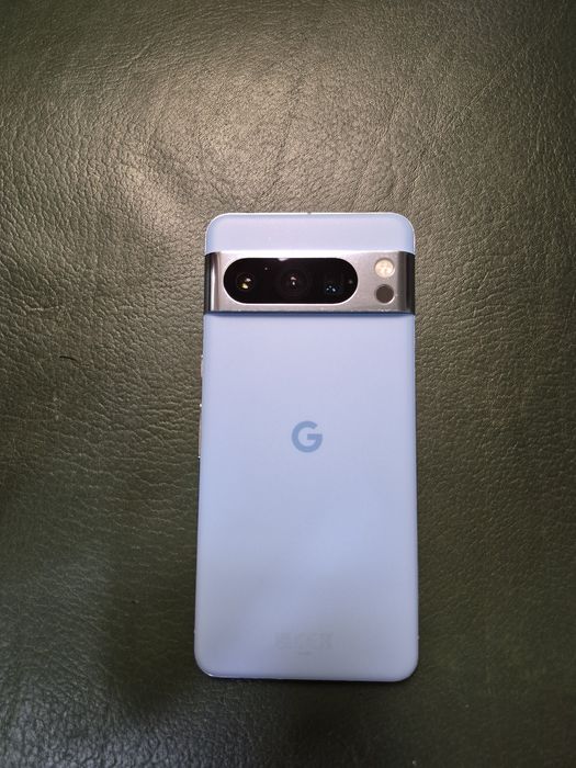 pixel 6a - telefoane Google | OLX.ro