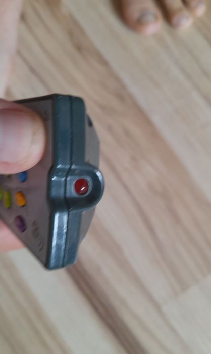 Telecomanda imaginarium itsimagical itsmagical televizor jucarie tv