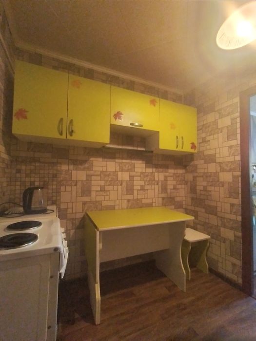 Продам комнату 18 кв.м