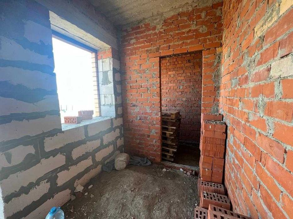 Продается коммерческое помещение в Кунае