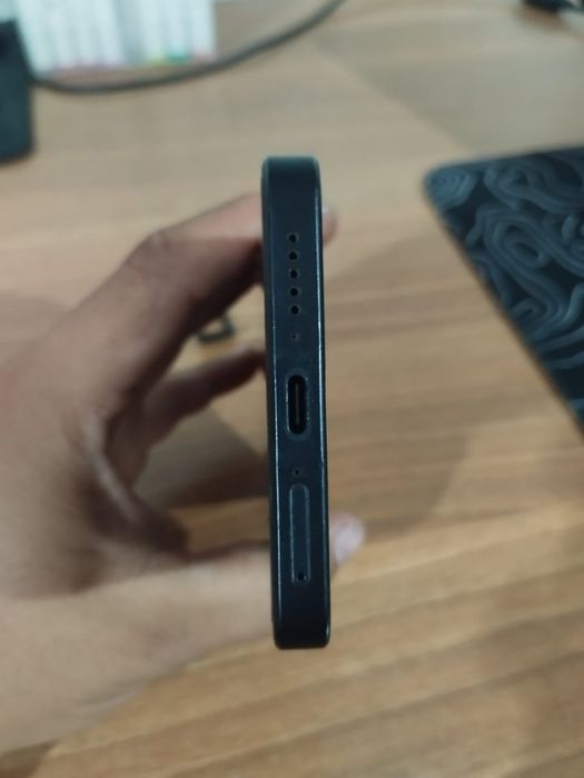 Poco x7 pro 8/256