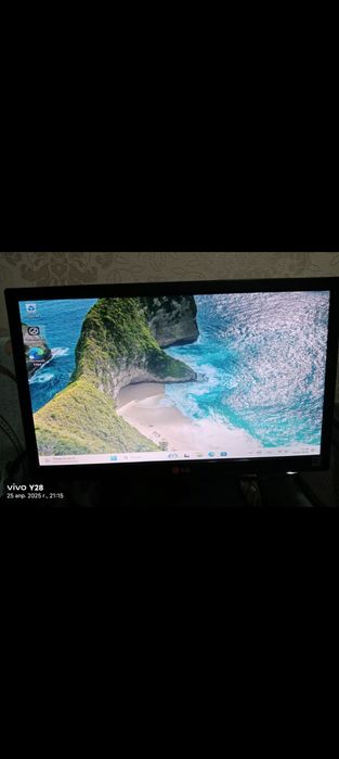 Продам Компьютер