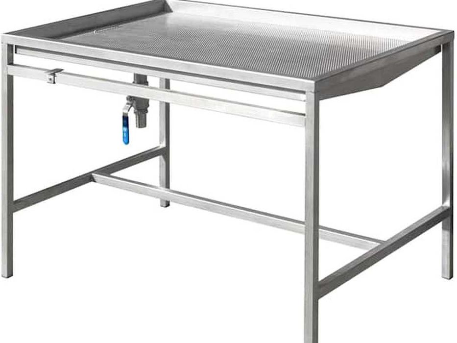 Linie cartofi PAI/ French Fries si chips-uri- VARIANTA ECONOMICA