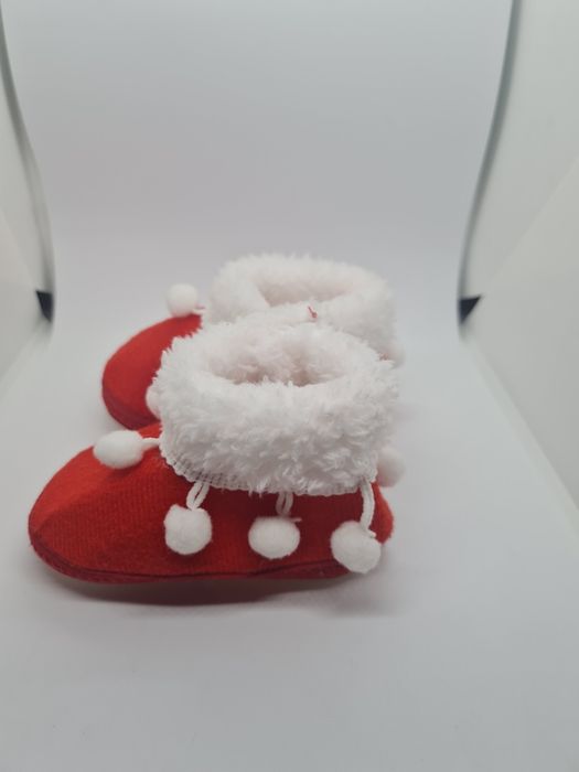 Продам детская обувь