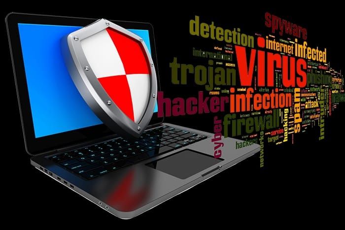 Сервис VICTORY сброс счетчика абсорбера программно / замена